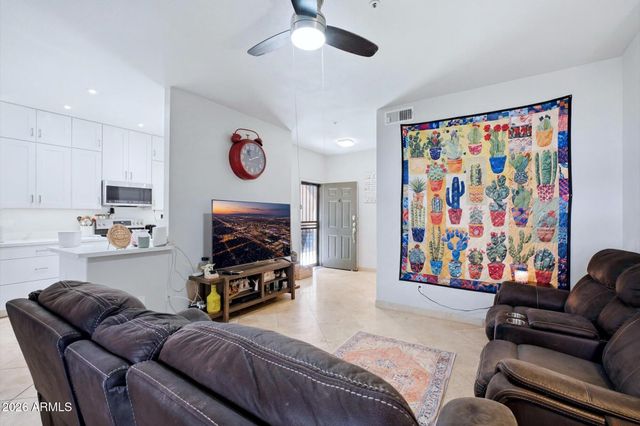9600 N 96TH Street 129, Scottsdale, AZ 85258