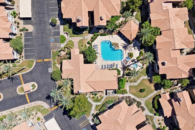 9600 N 96TH Street 129, Scottsdale, AZ 85258
