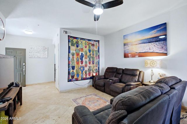 9600 N 96TH Street 129, Scottsdale, AZ 85258