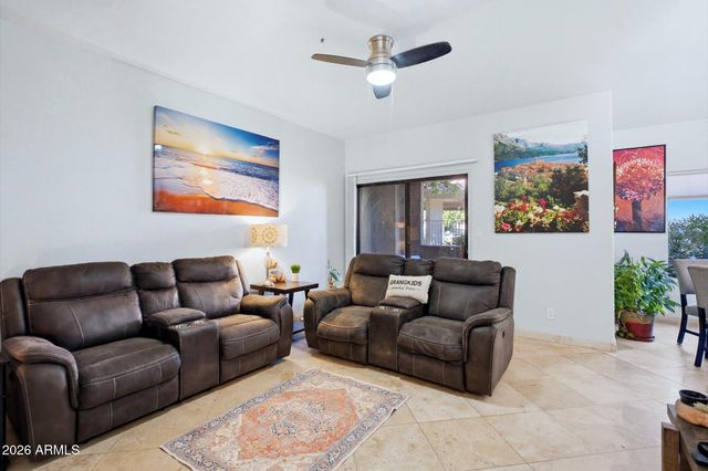 9600 N 96TH Street 129, Scottsdale, AZ 85258