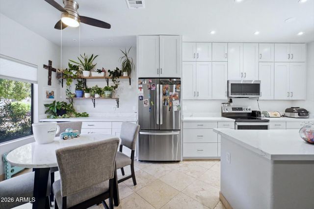 9600 N 96TH Street 129, Scottsdale, AZ 85258