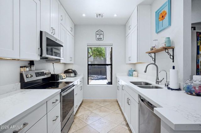 9600 N 96TH Street 129, Scottsdale, AZ 85258