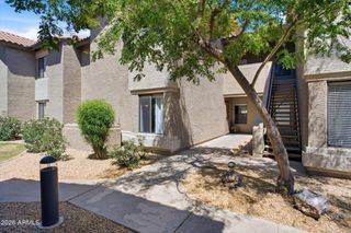 9600 N 96TH Street 129, Scottsdale, AZ 85258
