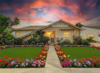 15550 Otsego Street, Encino, CA 91436