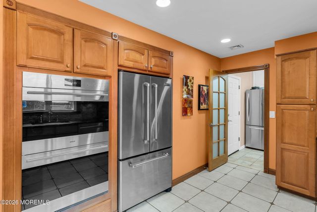 81 Eaglenest Road, Freehold, NJ 07728