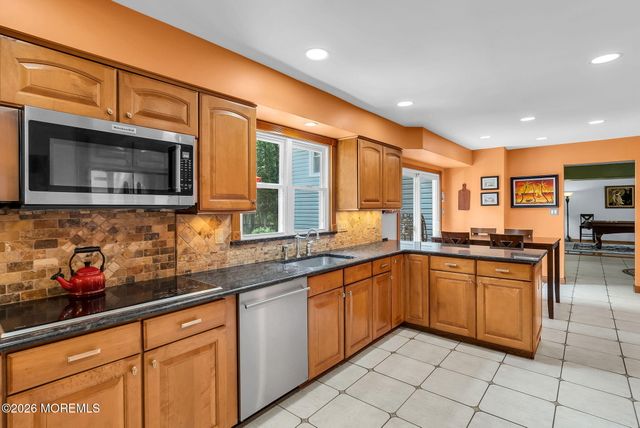 81 Eaglenest Road, Freehold, NJ 07728