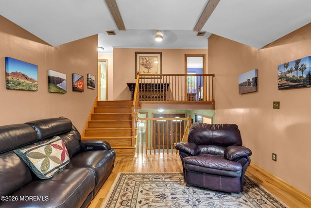81 Eaglenest Road, Freehold, NJ 07728