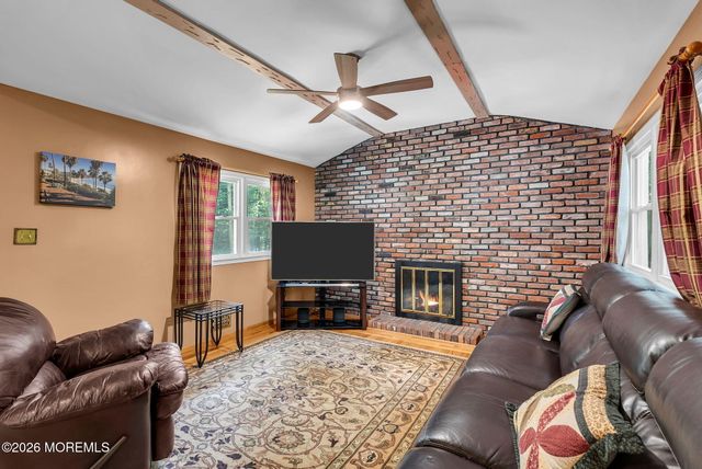 81 Eaglenest Road, Freehold, NJ 07728