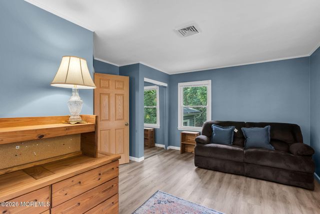 81 Eaglenest Road, Freehold, NJ 07728
