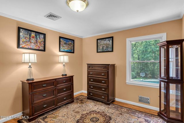 81 Eaglenest Road, Freehold, NJ 07728
