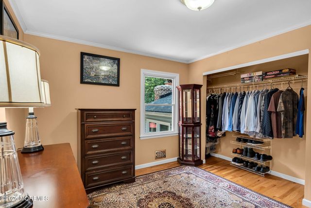 81 Eaglenest Road, Freehold, NJ 07728