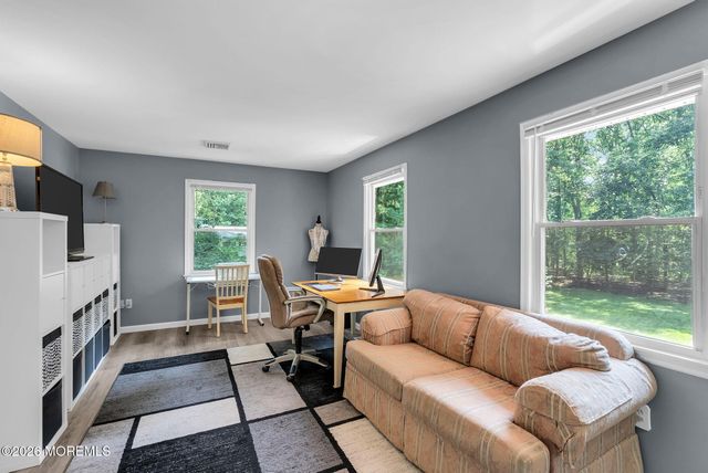 81 Eaglenest Road, Freehold, NJ 07728