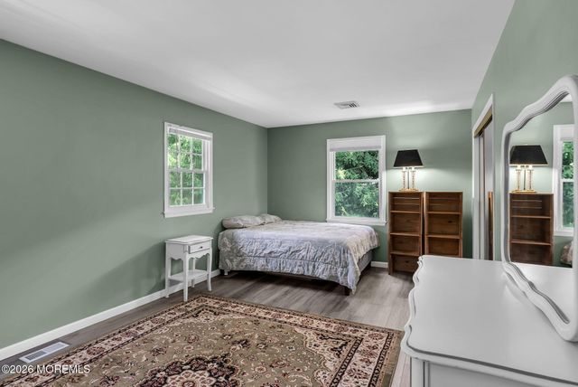 81 Eaglenest Road, Freehold, NJ 07728