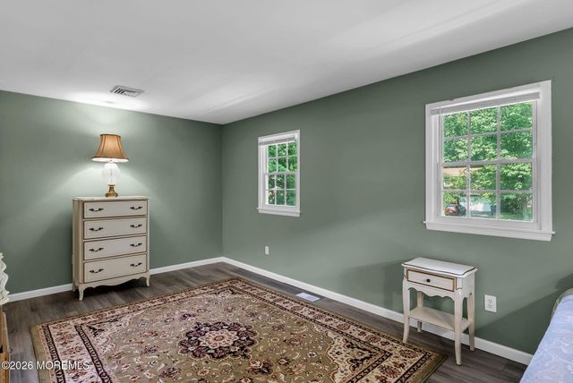 81 Eaglenest Road, Freehold, NJ 07728