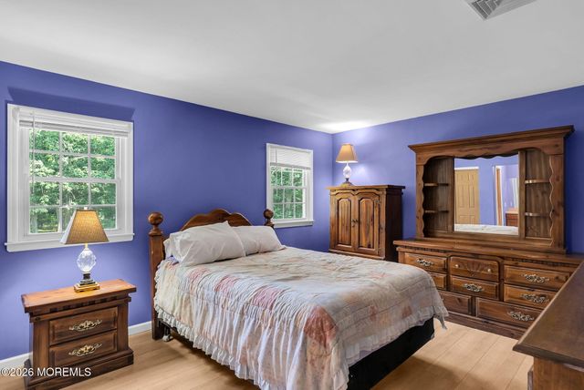 81 Eaglenest Road, Freehold, NJ 07728