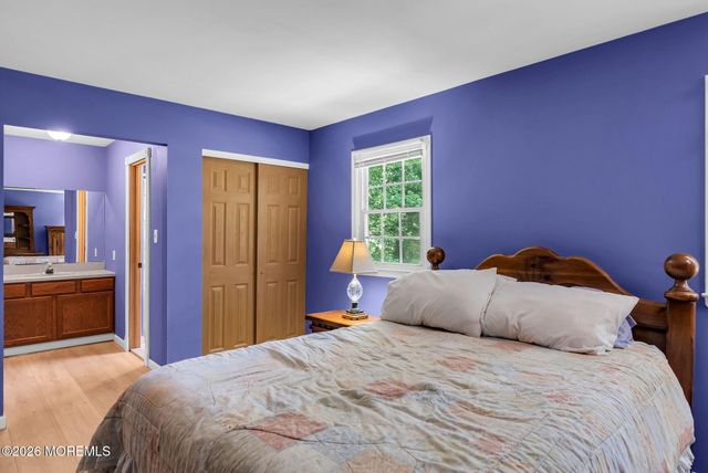 81 Eaglenest Road, Freehold, NJ 07728