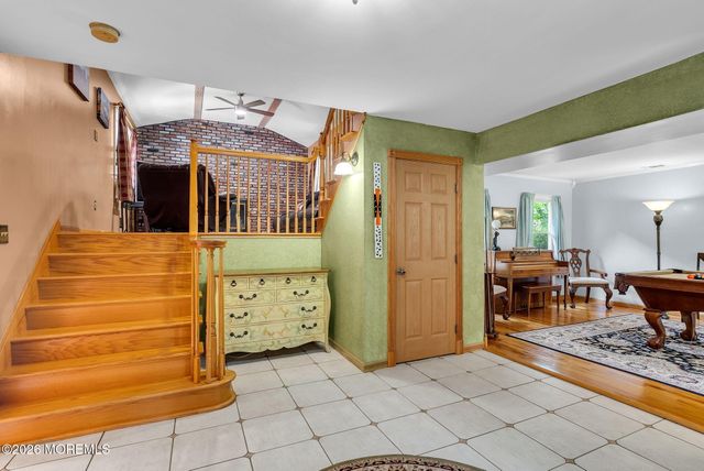 81 Eaglenest Road, Freehold, NJ 07728