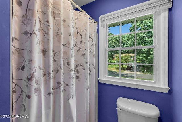 81 Eaglenest Road, Freehold, NJ 07728