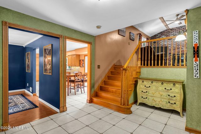 81 Eaglenest Road, Freehold, NJ 07728