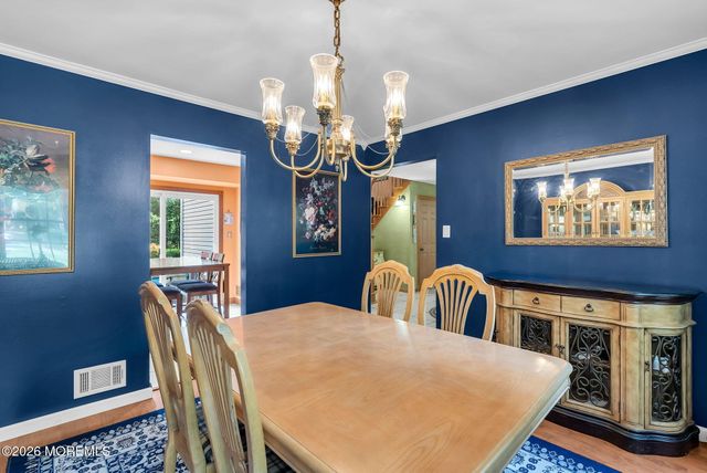81 Eaglenest Road, Freehold, NJ 07728
