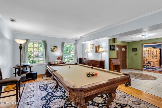 81 Eaglenest Road, Freehold, NJ 07728