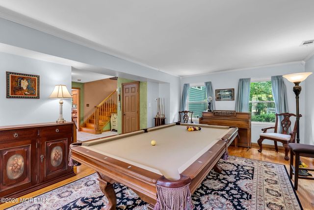 81 Eaglenest Road, Freehold, NJ 07728