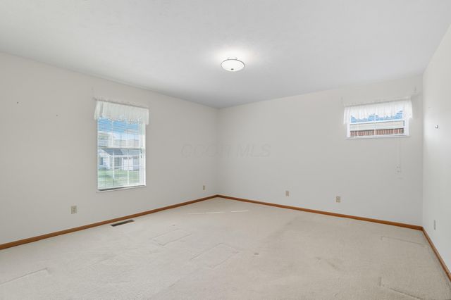 1781 Pinehurst Drive, Springfield, OH 45502