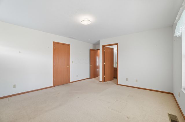 1781 Pinehurst Drive, Springfield, OH 45502