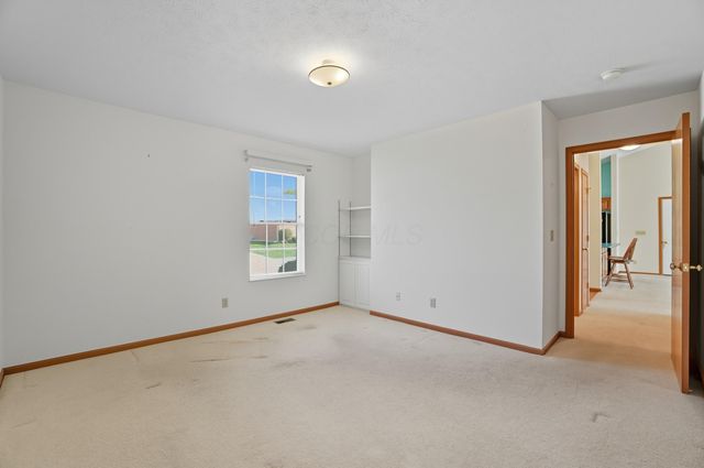 1781 Pinehurst Drive, Springfield, OH 45502