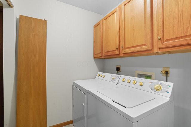 1781 Pinehurst Drive, Springfield, OH 45502