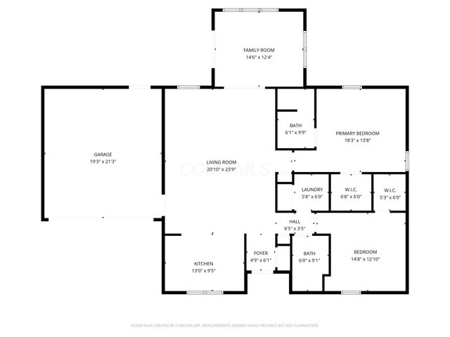 1781 Pinehurst Drive, Springfield, OH 45502