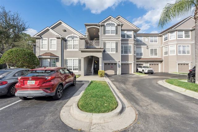 3325 S KIRKMAN ROAD 422, Orlando, FL 32811