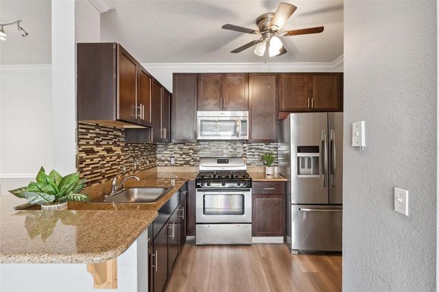 3325 S KIRKMAN ROAD 422, Orlando, FL 32811