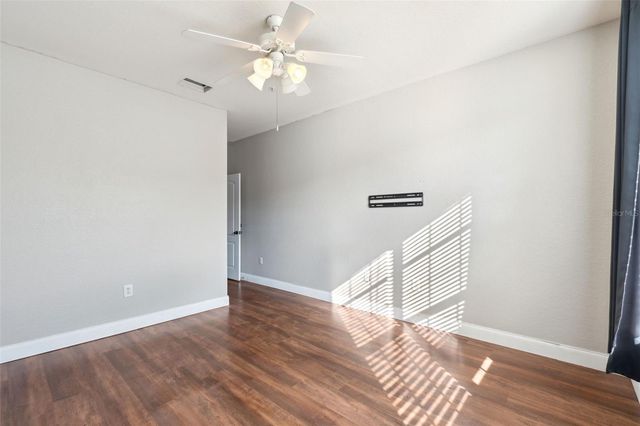 3325 S KIRKMAN ROAD 422, Orlando, FL 32811