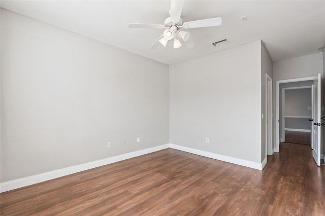 3325 S KIRKMAN ROAD 422, Orlando, FL 32811
