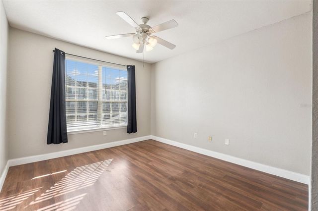 3325 S KIRKMAN ROAD 422, Orlando, FL 32811