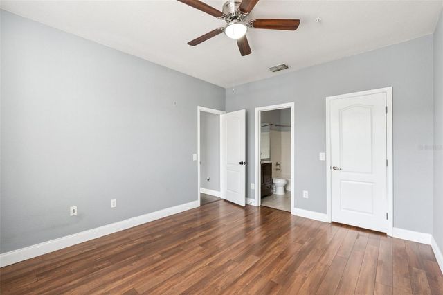 3325 S KIRKMAN ROAD 422, Orlando, FL 32811