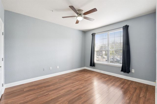 3325 S KIRKMAN ROAD 422, Orlando, FL 32811