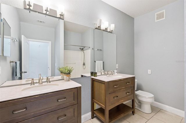 3325 S KIRKMAN ROAD 422, Orlando, FL 32811