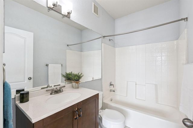 3325 S KIRKMAN ROAD 422, Orlando, FL 32811