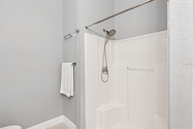 3325 S KIRKMAN ROAD 422, Orlando, FL 32811