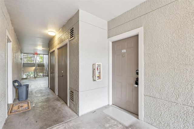 3325 S KIRKMAN ROAD 422, Orlando, FL 32811