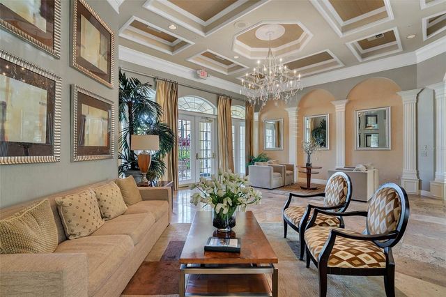 3325 S KIRKMAN ROAD 422, Orlando, FL 32811