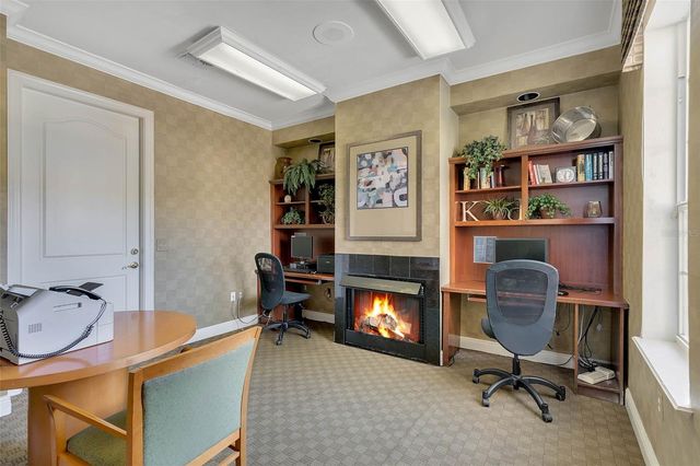 3325 S KIRKMAN ROAD 422, Orlando, FL 32811