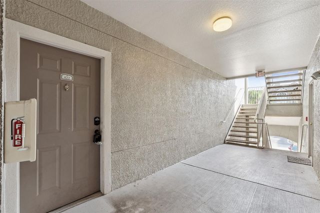 3325 S KIRKMAN ROAD 422, Orlando, FL 32811
