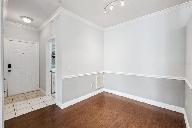 3325 S KIRKMAN ROAD 422, Orlando, FL 32811