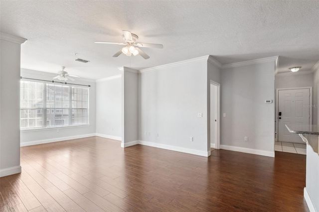 3325 S KIRKMAN ROAD 422, Orlando, FL 32811