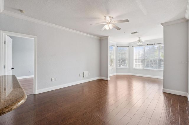 3325 S KIRKMAN ROAD 422, Orlando, FL 32811