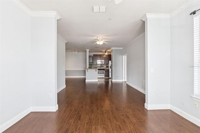 3325 S KIRKMAN ROAD 422, Orlando, FL 32811