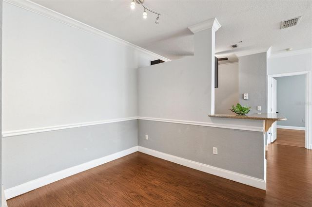 3325 S KIRKMAN ROAD 422, Orlando, FL 32811